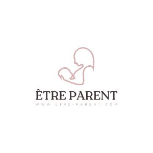 Etreparents.com